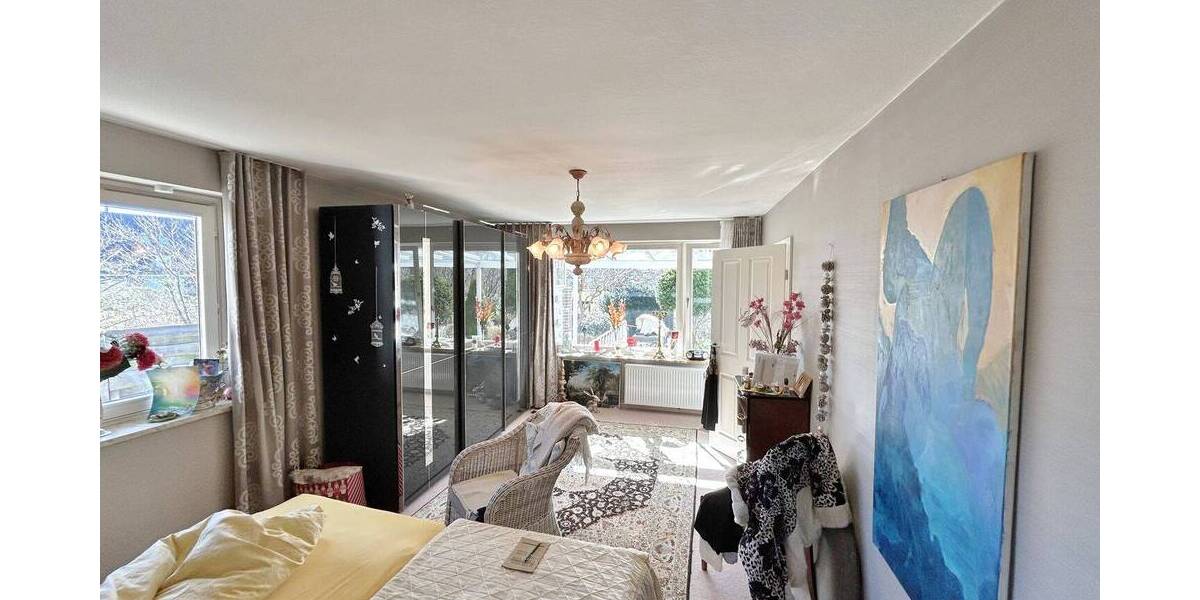 Einfamilienhaus Sereetz Sereetz - 4 Zimmer, 162 m&sup2;, 570.000&euro; | Angebot:26402794