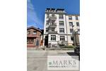 Mehrfamilienhaus, Wohnhaus Lübeck St. Gertrud - 1.250.000&euro; | Angebot:26741838