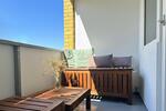 Etagenwohnung Mölln - 3 Zimmer, 68 m&sup2;, 779&euro; | Angebot:26122365