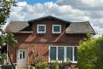 Einfamilienhaus Scharbeutz Sarkwitz - 3 Zimmer, 90 m&sup2;, 1.050&euro; | Angebot:26404643