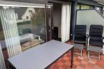 Etagenwohnung Scharbeutz - 1 Zimmer, 32 m&sup2;, 315.000&euro; | Angebot:26945732