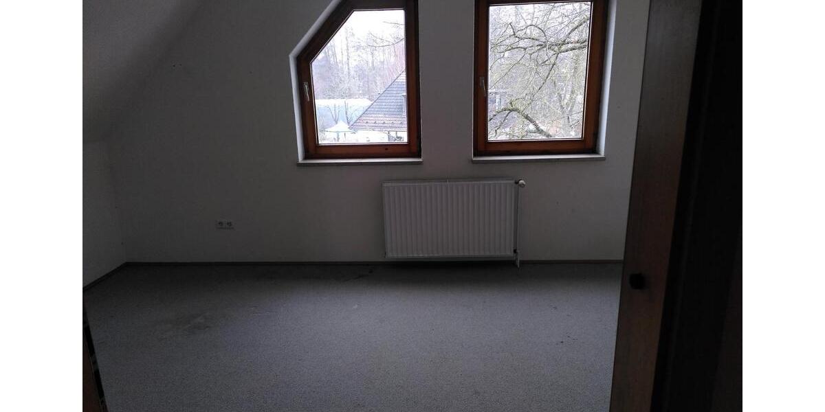 Doppelhaushälfte Groß Grönau - 5 Zimmer, 110 m&sup2;, 369.000&euro; | Angebot:26321263