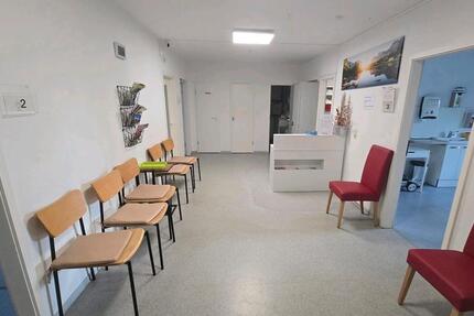 Gewerbeobjekt Lübeck Sankt Lorenz Nord - 1.250&euro; | Angebot:26479671