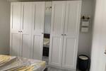 Etagenwohnung Bad Schwartau - 2.5 Zimmer, 67 m&sup2;, 222.000&euro; | Angebot:27428040