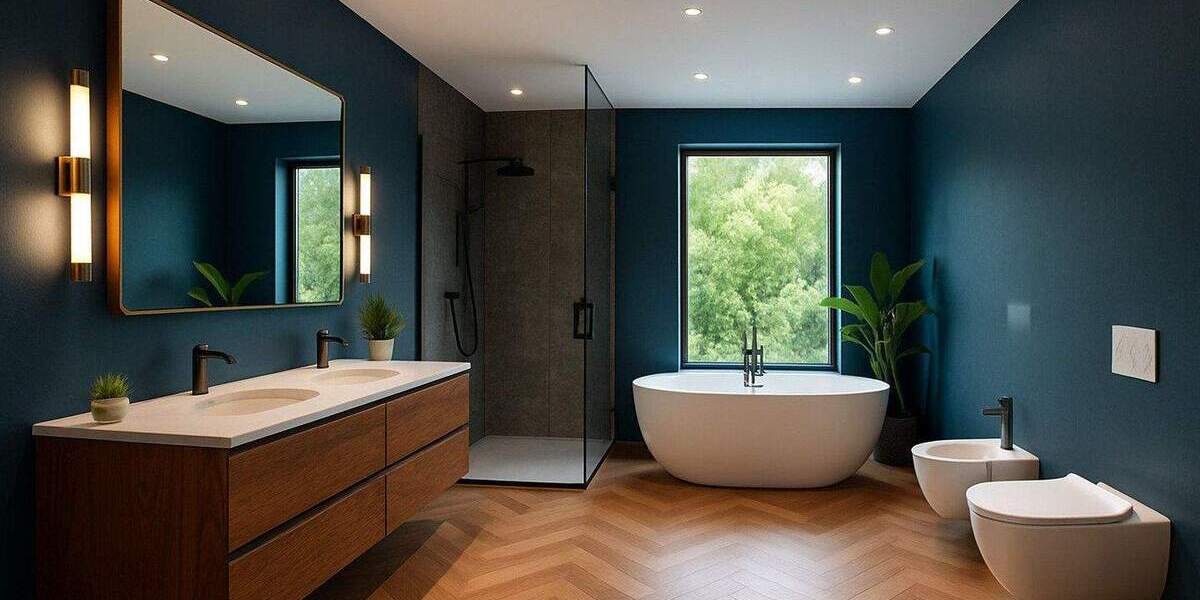 Einfamilienhaus Schönberg - 5 Zimmer, 182 m&sup2;, 480.000&euro; | Angebot:25770436