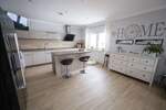 Einfamilienhaus Groß Grönau - 4 Zimmer, 125 m&sup2;, 2.200&euro; | Angebot:25665021