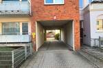 Mehrfamilienhaus, Wohnhaus Lübeck - St. Lorenz-Nord St. Lorenz Nord - 1.090.000&euro; | Angebot:25670283
