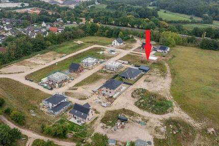 Grundstück Süsel - 189.000&euro; | Angebot:24061047