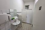 Gewerbeobjekt Bad Schwartau St. Lorenz Nord - 3.610&euro; | Angebot:25670261