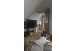 Mehrfamilienhaus, Wohnhaus Scharbeutz - 3 Zimmer, 58 m&sup2;, 350.000&euro; | Angebot:26546639