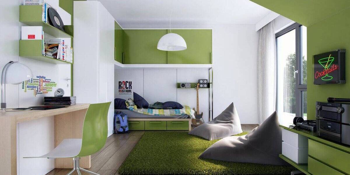 Einfamilienhaus Stockelsdorf - 5 Zimmer, 175 m&sup2;, 717.450&euro; | Angebot:25669591
