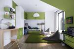 Einfamilienhaus Stockelsdorf - 5 Zimmer, 175 m&sup2;, 717.450&euro; | Angebot:25669591