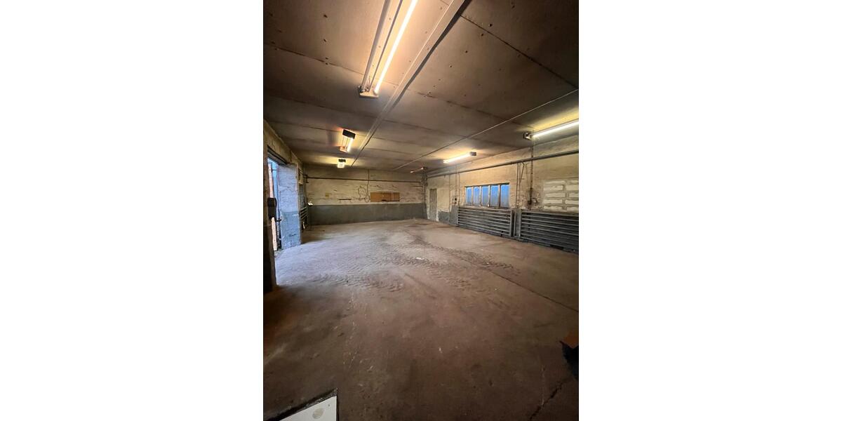 Gewerbeobjekt Lüdersdorf - 500&euro; | Angebot:24383963