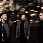 Camouflage - Sommer Open Air 2026