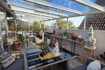 Haus Ovendorf Ovendorfer Hof - 3 Zimmer, 129 m&sup2;, 420.000&euro; | Angebot:25831766