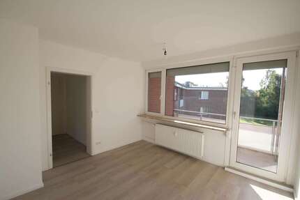 Wohnung Lübeck Alt-Travemünde / Rönnau - 4 Zimmer, 68 m&sup2;, 1.150&euro; | Angebot:26274795