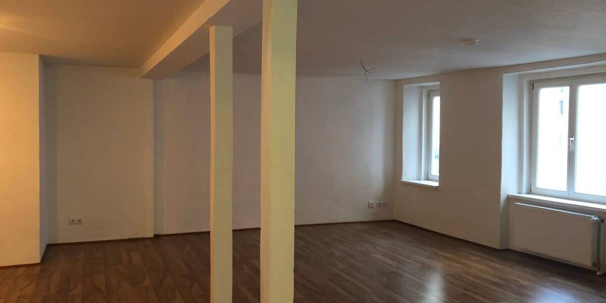 Mehrfamilienhaus, Wohnhaus Lübeck / Innenstadt Innenstadt - 1 Zimmer, 268 m&sup2;, 650.000&euro; | Angebot:25670266