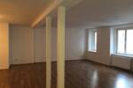 Mehrfamilienhaus, Wohnhaus Lübeck / Innenstadt Innenstadt - 1 Zimmer, 268 m&sup2;, 650.000&euro; | Angebot:25670266