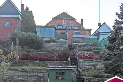 Haus Bad Segeberg - 7 Zimmer, 175 m&sup2;, 199.000&euro; | Angebot:25864315