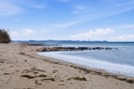 Exklusive Etagenwohnung mit Ostseeblick im Panoramic-Komplex Sierksdorf - Etagenwohnung Sierksdorf | Angebot:27225067