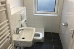 Etagenwohnung Lübeck Sankt Gertrud - 2 Zimmer, 53 m&sup2;, 681&euro; | Angebot:26569264