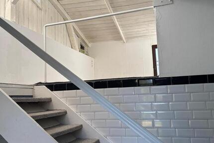 Wohnung Lasbek - 2.5 Zimmer, 47 m&sup2;, 690&euro; | Angebot:25230931