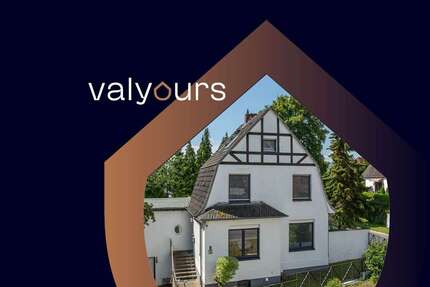 Haus zum Kaufen in Reinfeld (Holstein) 629.000 € 180 m² 5 zimmer