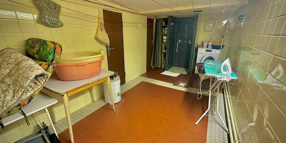 Reihenmittelhaus Lübeck St. Lorenz Nord - 3 Zimmer, 83 m&sup2;, 289.000&euro; | Angebot:25779418