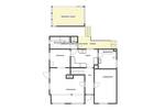Einfamilienhaus Nusse - 4 Zimmer, 145 m&sup2;, 245.000&euro; | Angebot:26689243
