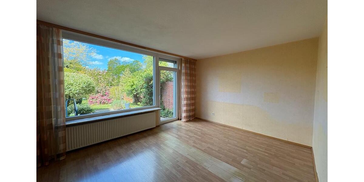 Reihenhaus Bad Schwartau - 5 Zimmer, 71 m&sup2;, 320.000&euro; | Angebot:26689576