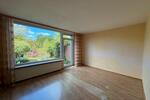 Reihenhaus Bad Schwartau - 5 Zimmer, 71 m&sup2;, 320.000&euro; | Angebot:26689576