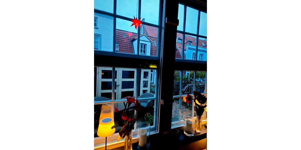 Einfamilienhaus Lübeck Innenstadt - 2 Zimmer, 50 m&sup2;, 350.000&euro; | Angebot:26033337