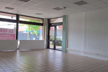 Gewerbeobjekt Mölln - 570&euro; | Angebot:26262087