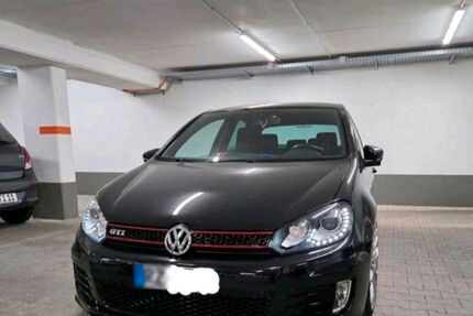 VW Golf 149.000 km 13.499 &euro; Ratzeburg 23909