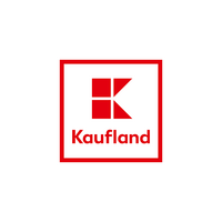 Ausbildung zum Kaufmann im Einzelhandel (m/w/d) 2026 Kaufland Bad Oldesloe 23843