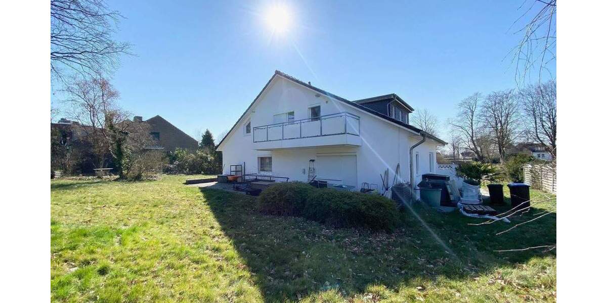 Mehrfamilienhaus, Wohnhaus Neustadt in Holstein Pelzerhaken - 1.099.000&euro; | Angebot:24423426