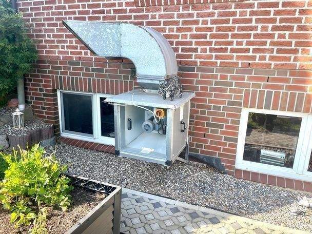 Einfamilienhaus Ratzeburg - 5 Zimmer, 616.000&euro; | Angebot:24747522