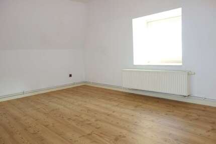 Wohnung Lübeck / Innenstadt Innenstadt - 2 Zimmer, 43 m&sup2;, 470&euro; | Angebot:27341300