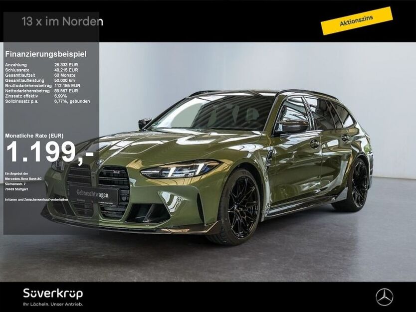 M3