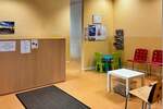 Gewerbeobjekt Stockelsdorf - 3.900.000&euro; | Angebot:25671095