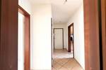 Etagenwohnung Bad Schwartau - 2 Zimmer, 53 m&sup2;, 195.000&euro; | Angebot:25676836