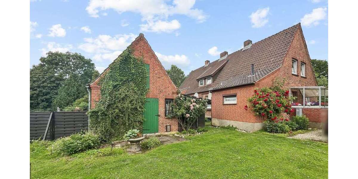 Einfamilienhaus Zarpen - 6 Zimmer, 170 m&sup2;, 389.000&euro; | Angebot:21794154