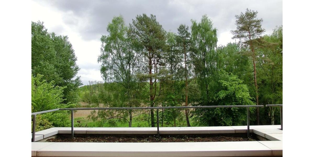 Terrassenwohnung Hamberge - 1.5 Zimmer, 42 m&sup2;, 155.750&euro; | Angebot:26787044