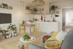 Bungalow Dassow Kaltenhof - 5 Zimmer, 127 m&sup2;, 275.850&euro; | Angebot:25797898