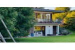 Bungalow Neustadt in Holstein - 4 Zimmer, 98 m&sup2;, 525.000&euro; | Angebot:27263372