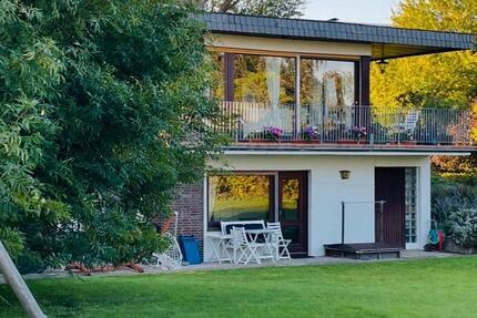 Haus Neustadt in Holstein - 4 Zimmer, 98 m&sup2;, 525.000&euro; | Angebot:27263372
