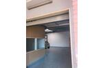 Gewerbeobjekt Lübeck Sankt Lorenz Nord - 1.650&euro; | Angebot:26119484
