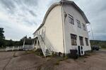 Einfamilienhaus Groß Grönau - 18 Zimmer, 2.000 m&sup2;, 175.000&euro; | Angebot:26826353