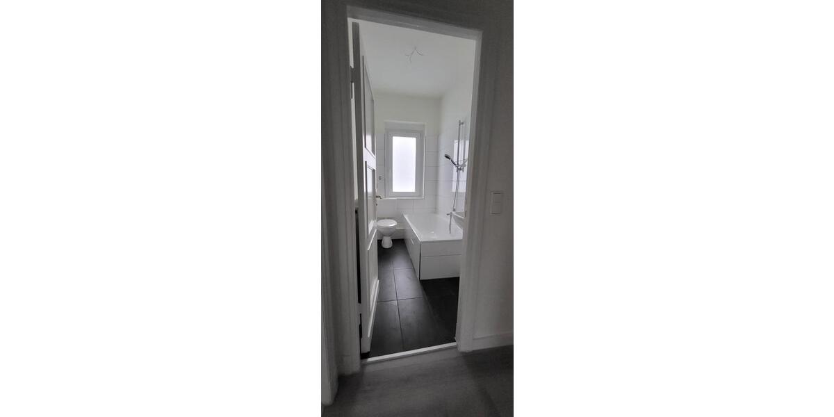 Etagenwohnung Lübeck Alt-Travemünde / Rönnau - 2 Zimmer, 55 m&sup2;, 725&euro; | Angebot:25269707