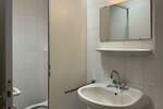 Gewerbeobjekt Stockelsdorf - 3.900.000&euro; | Angebot:25671095